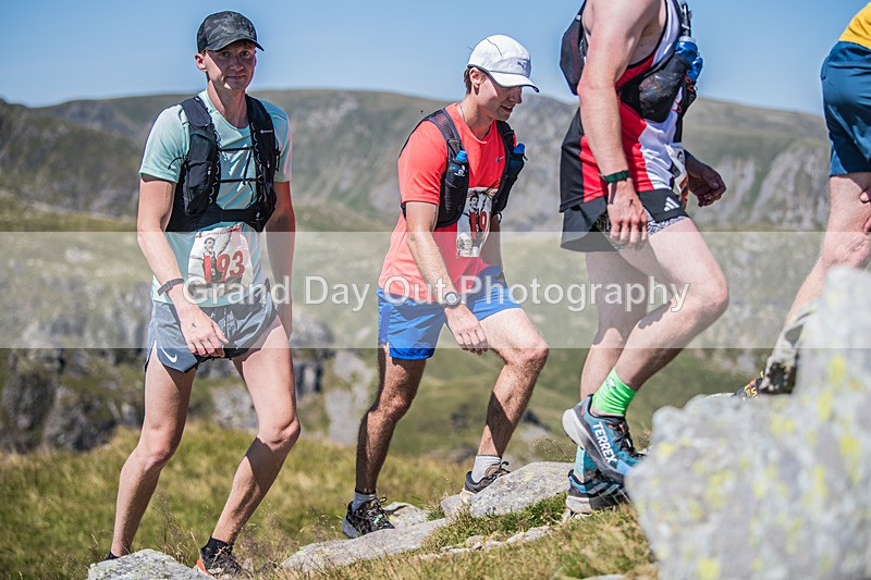 Kentmere-1027 - Kentmere Horseshoe Fell Race Sunday 19th July 2026