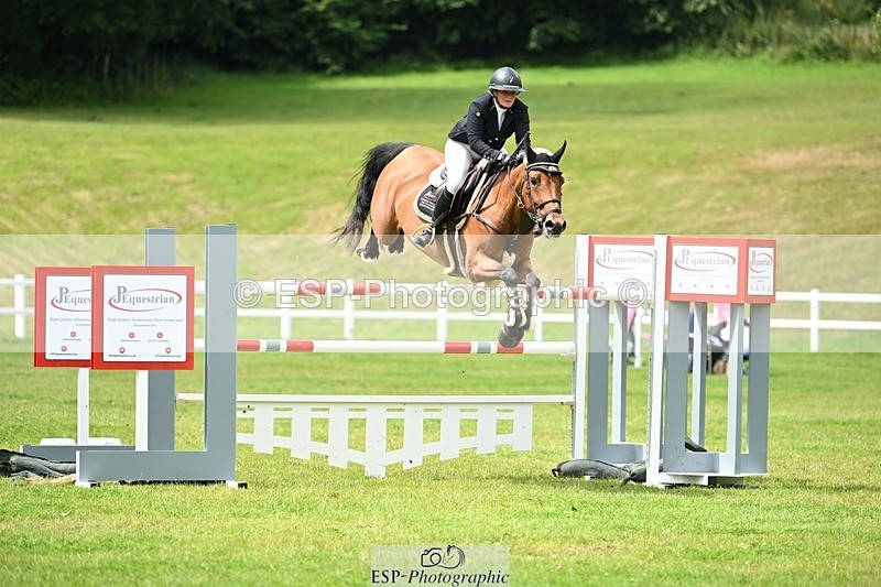 240712-125745-33593 - Cls 135 Area Trial