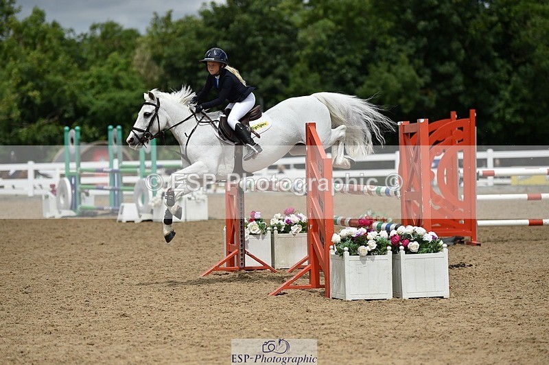 250628-125832-03705 - Cls 23 Graham Heath Equestrian 128cm & 138cm