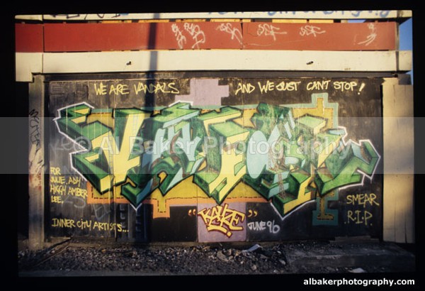 Cg21 - Graffiti Gallery (8)
