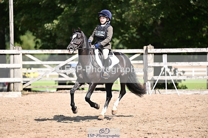 250823A-123653-30038 - NAF Round 1 12.30 to 13.30