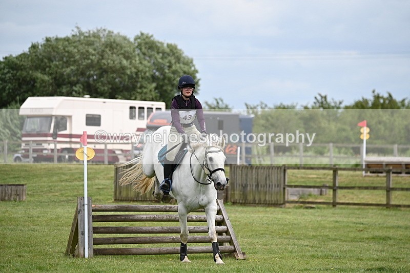 WJ6_3981 - Class 6 80cm