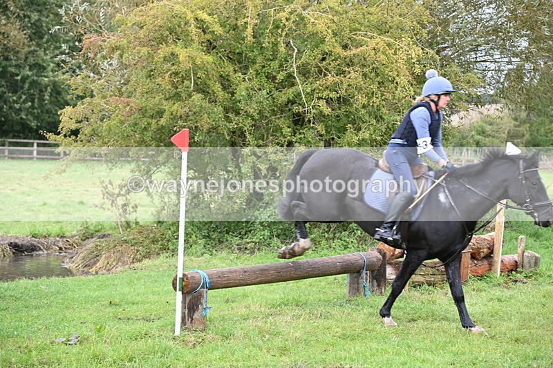 WJ6_4256 - Time at Photographer 11:48 to 11:56