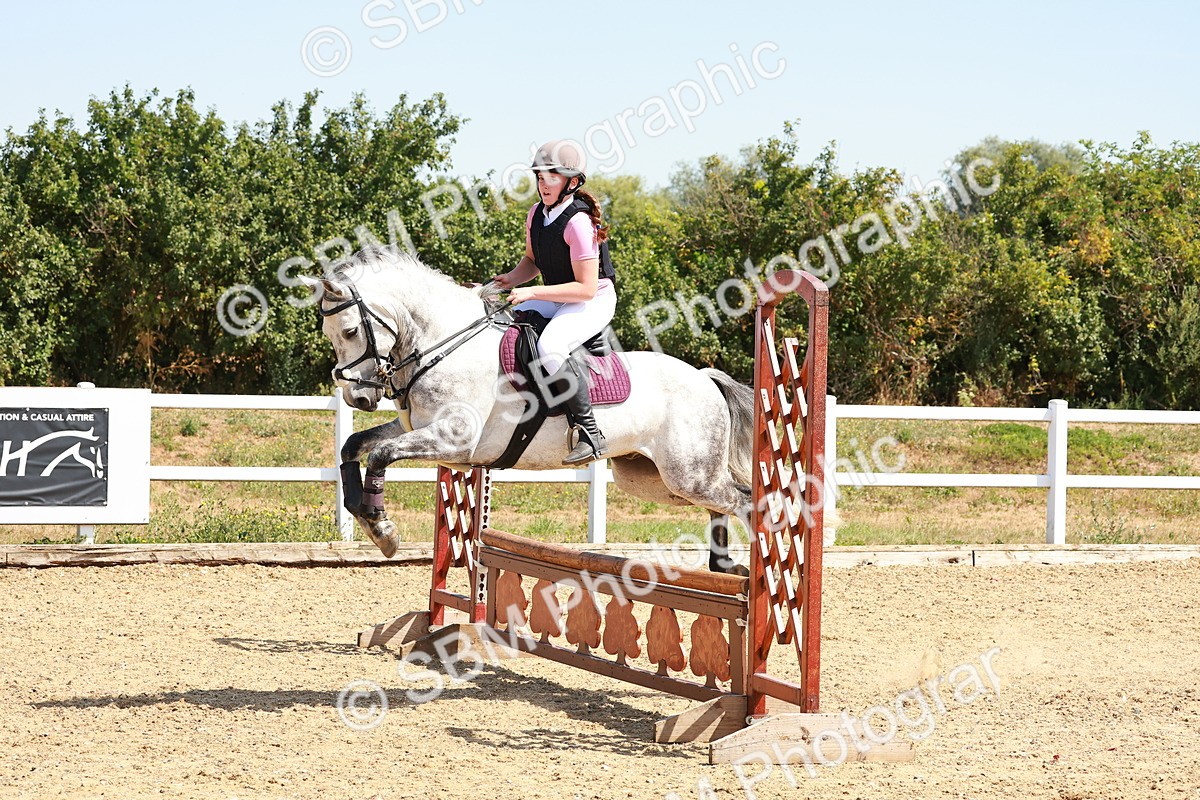 SBM_002332 - AE - 70cm