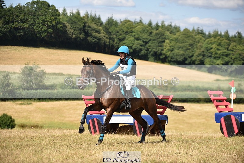 250802A-161824-07702 - F-283-Helen.Daly-MIELIKKI