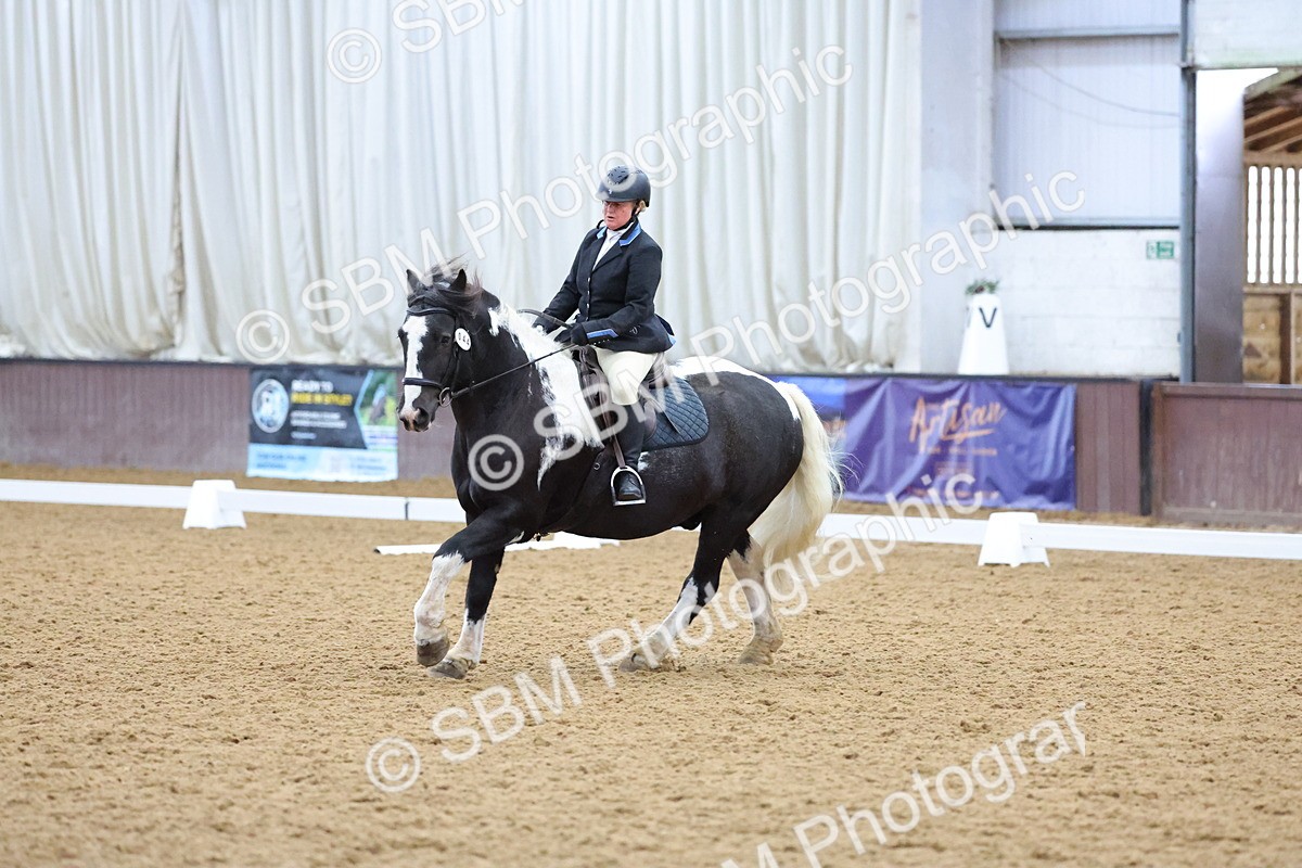 SBM_000689 - Class 3 - Prelim 2