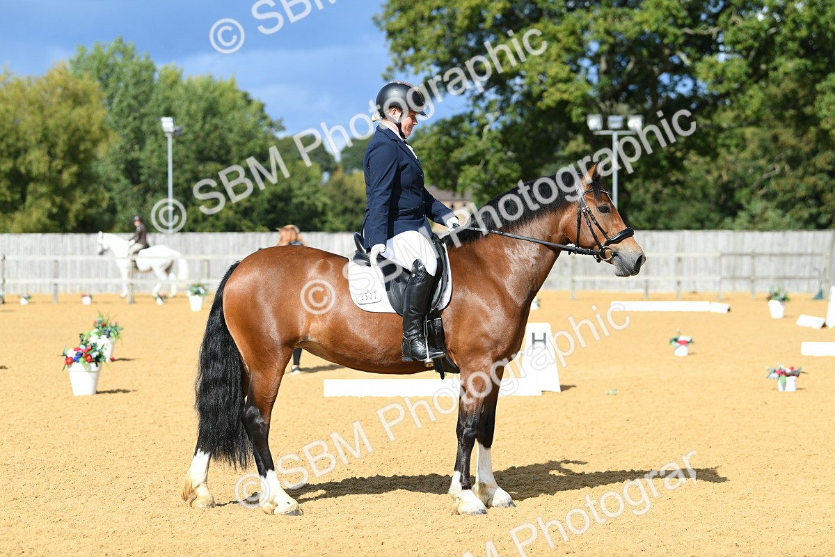 SBM_07466 - D15 Small Tour Championship Novice 24