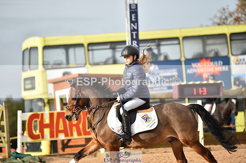 231118A-112932-01284 - Cls 20+21 Club and Schools 80cm