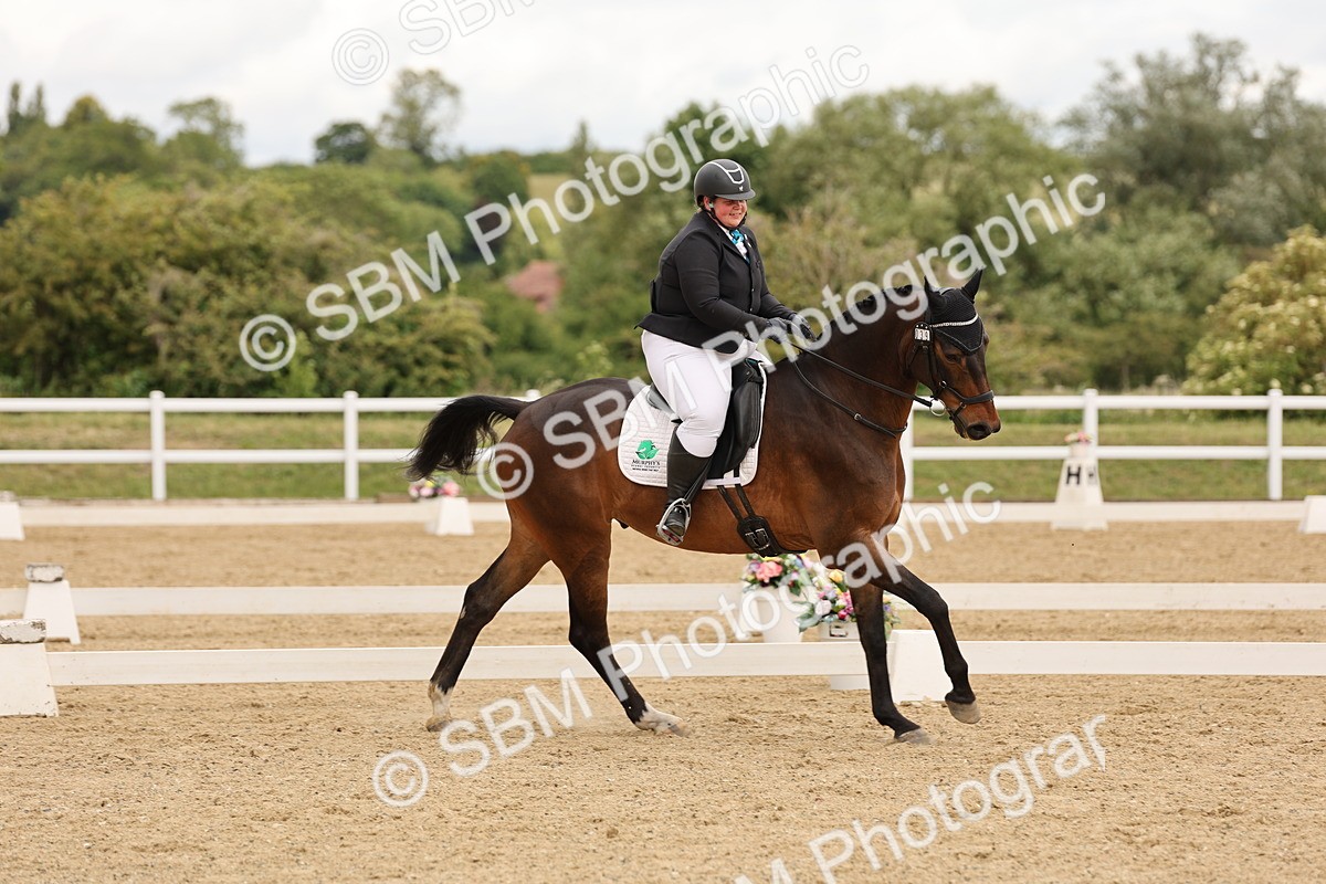 SBM_003525 - Class 6a - Novice 5 - 13.17-14.21