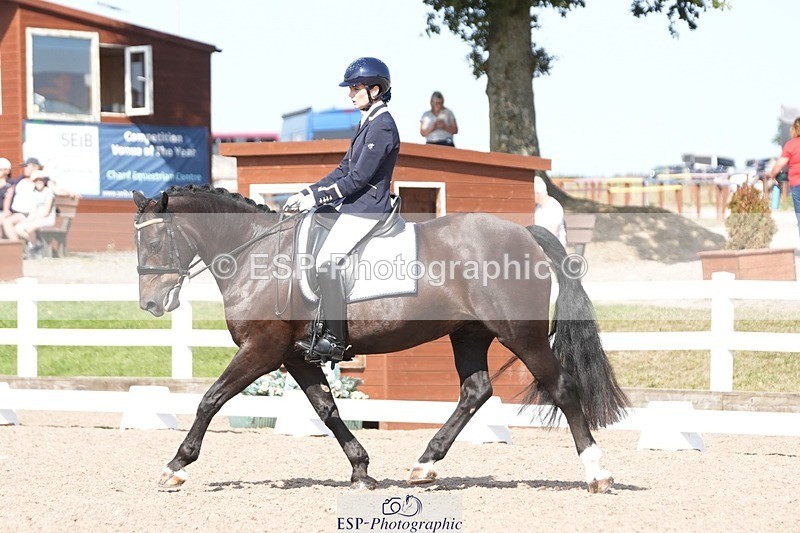 250817-161301-11874 - 074-Jessica.AllenHendrewen.Desert.Lady