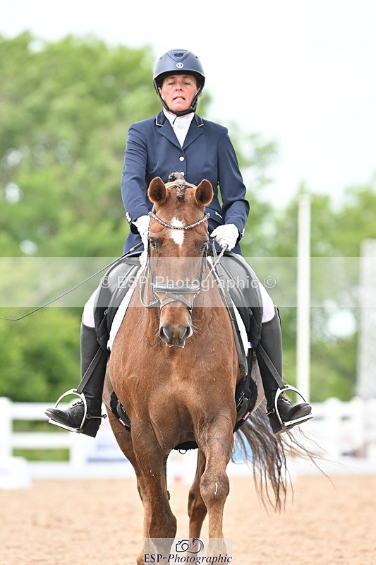 240621A-151545-04674 - Cls 13 BD Adv Medium 91