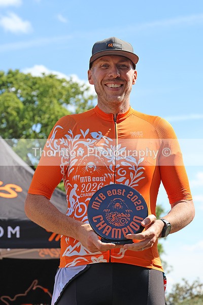A41A6647 - MTB East Round 7 Potash  13:20 Male Adult Elite/S1 start (1Hr) +1 Lap