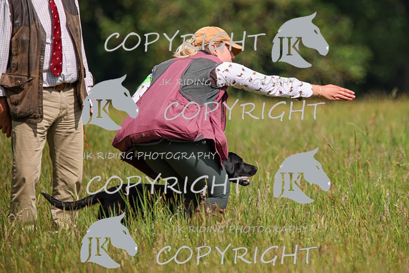 2R6A7987 - 13 Harriet