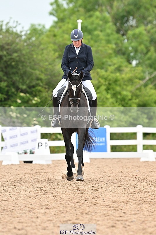 240623A-115654-17618 - Cls 48 BD Novice 37A