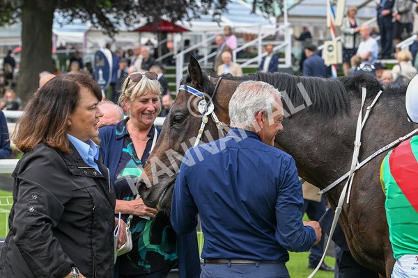 150524-Race 3-Mill Stream-4118 - Race 3 3.15pm 1895 Duke Of York Clipper Stakes