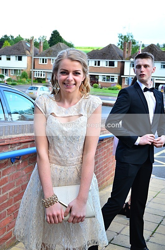 COV_0036 - West Coventry 6th form 2013