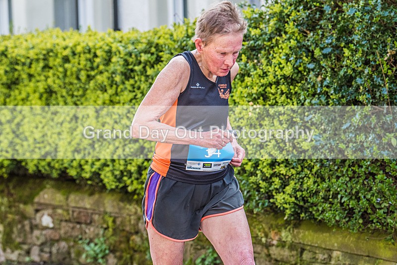 Brigham 10k-219 - Brigham 10k Road Race Sunday 23rd April 2023