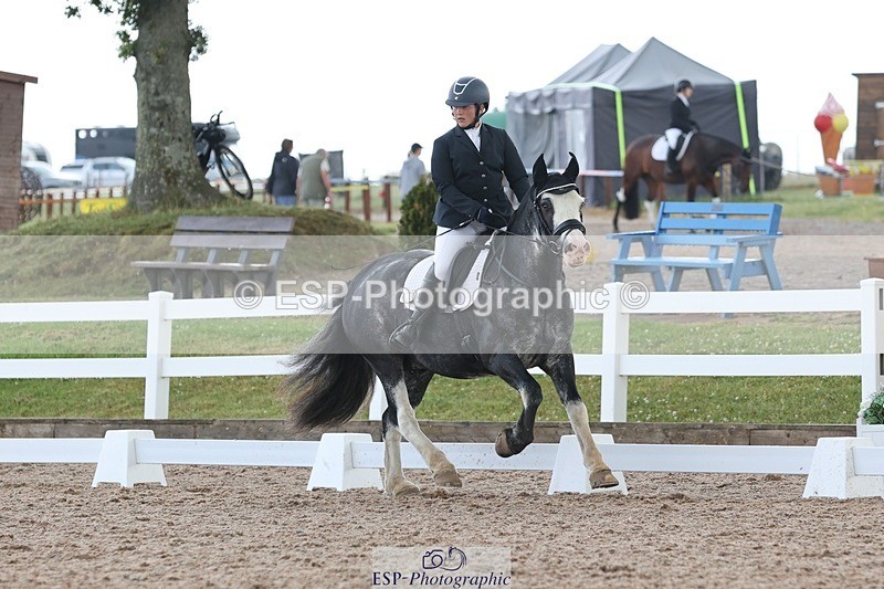 250622-123633-15208 - Cls 47 Novice 5, 11.30am to End