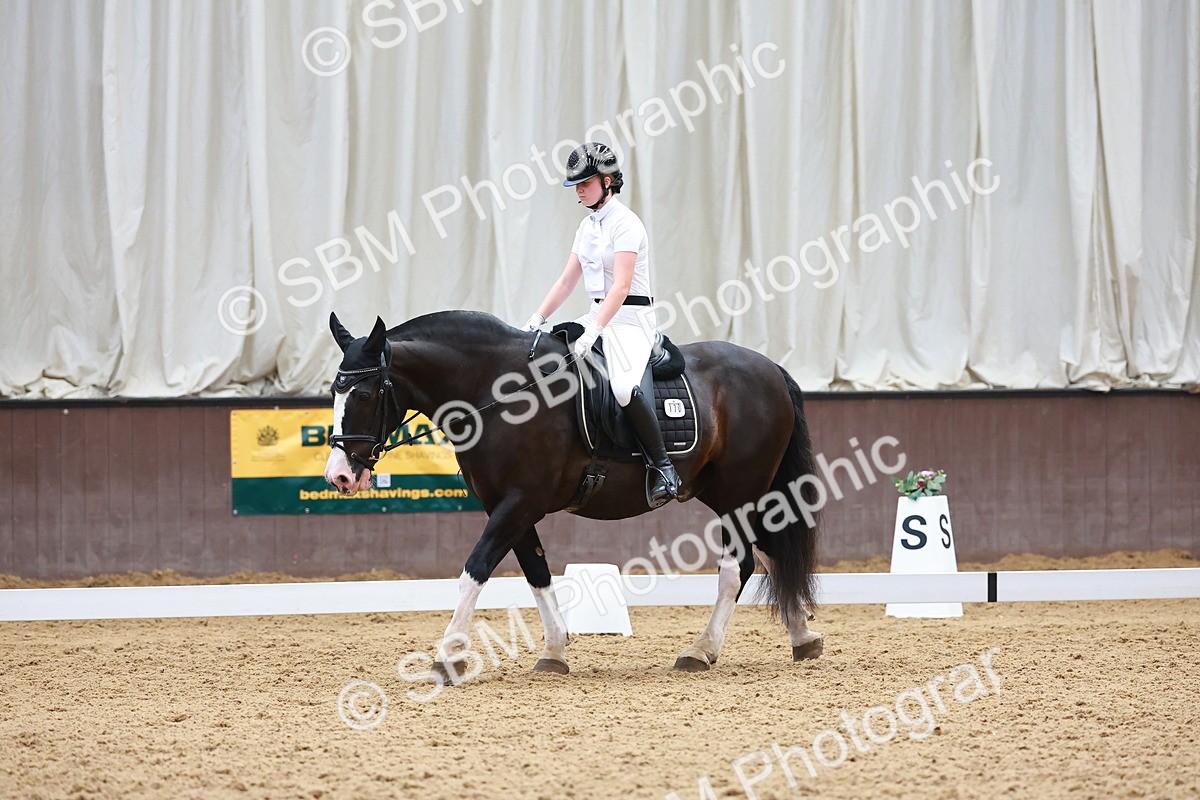 SBM_010167 - Prelim 5 - 10.04-11.21