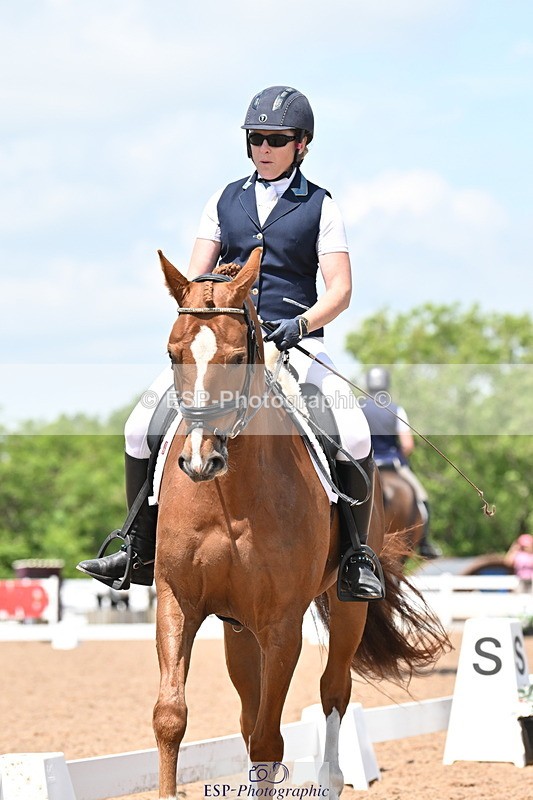 240621A-140347-03834 - Cls 11 BD Medium 73