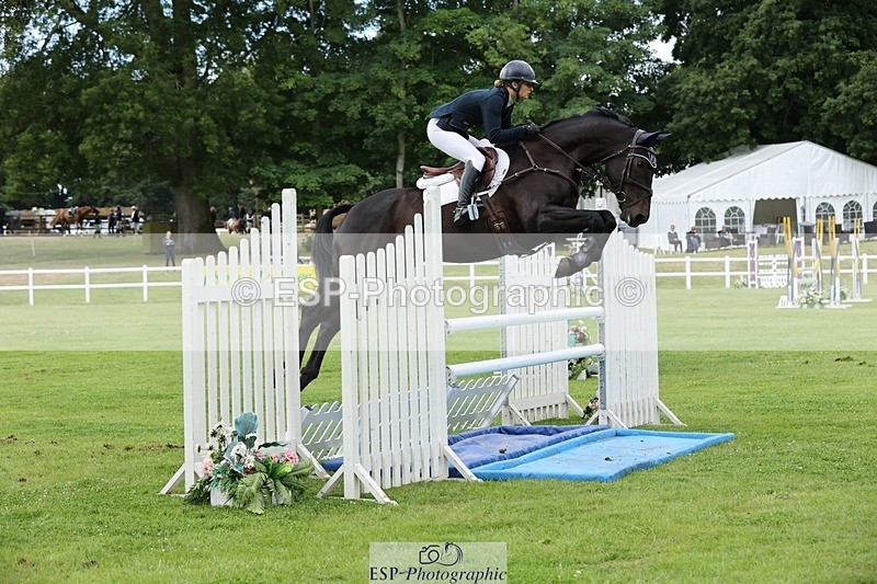 240704-100923-01731 - Cls 1 Foxhunter