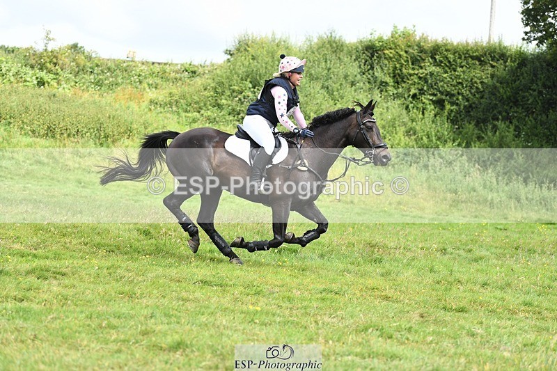 240630-113010-00339 - 103-Olivia_Marriott-Charming_Fellow