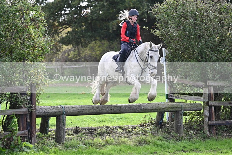 WJ7_0430 - Time 13:55 to 14:26