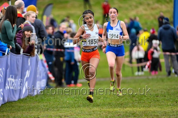 Falkirk26-920952 - U15 Girls