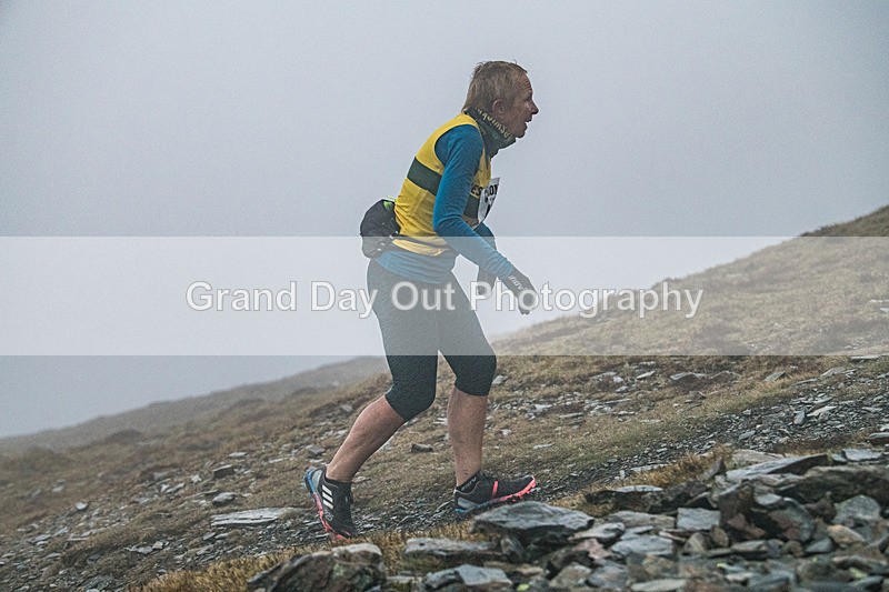 KRH_6356 - Grisedale Grind Fell Race Wednesday 16th April 2025