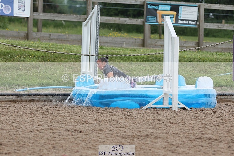 250523-173554-03322 - Jolly Jumps Ride & Run