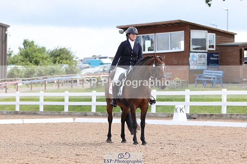 240706A-105017-00639 - Cls 2D Snr Prelim 18 Start to 12 break