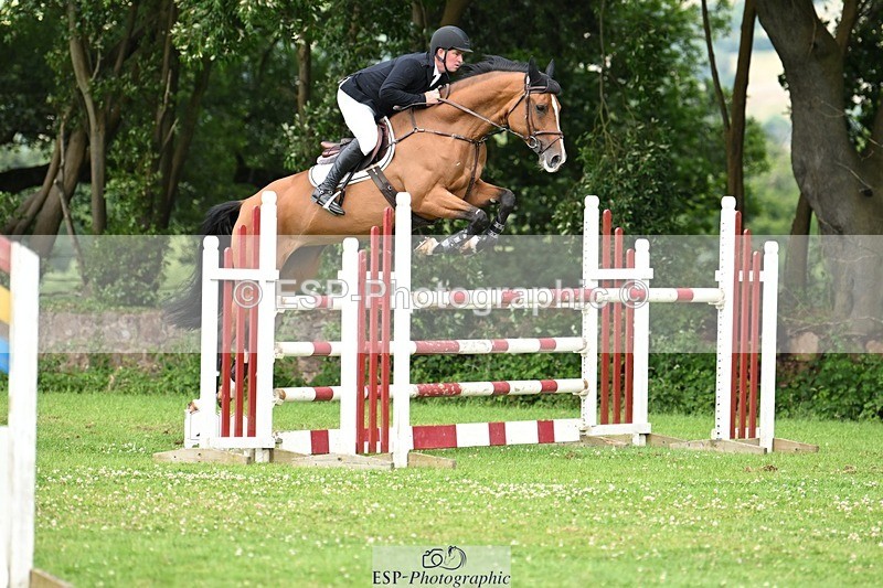 240706-171127-17207 - Cls 44 Foxhunter