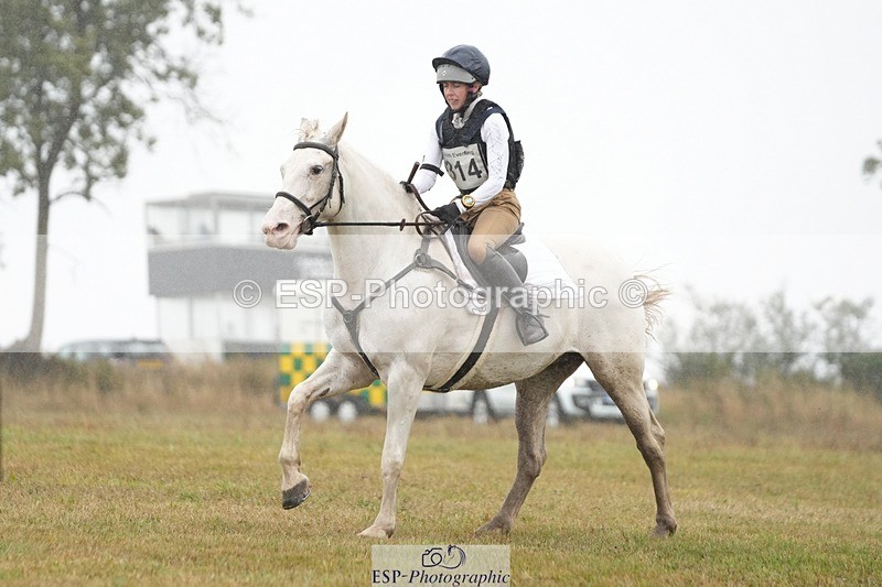 250830-143915-04164 - F-255-Janine.Paterson