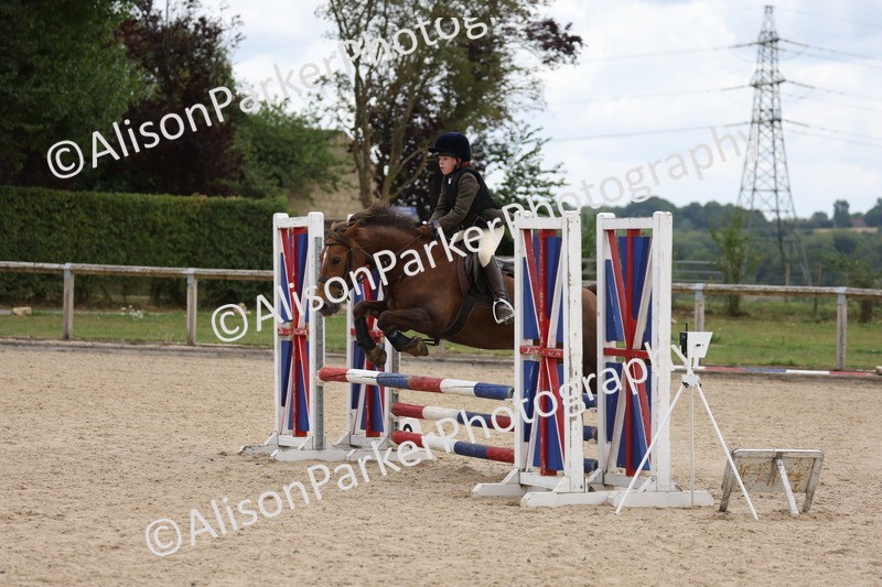 20250727-0841 - Class 4 - 70cm