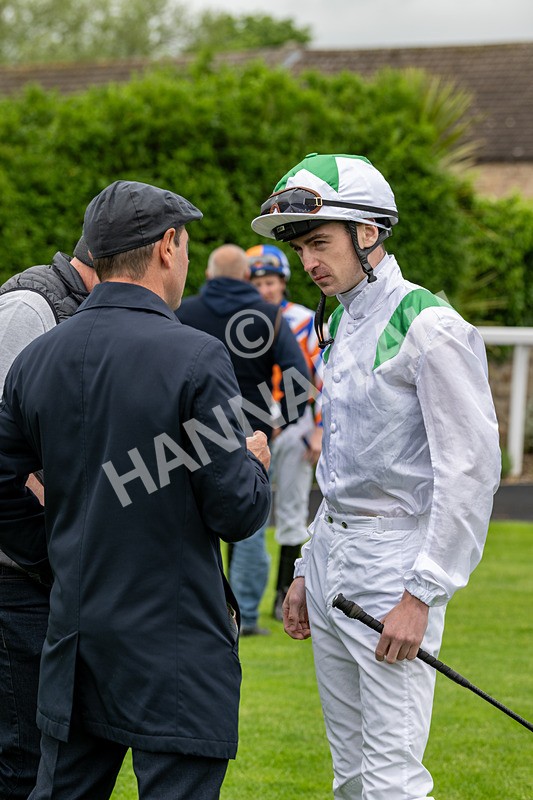 230524-Race 3-See The Green-1426 - Race 3