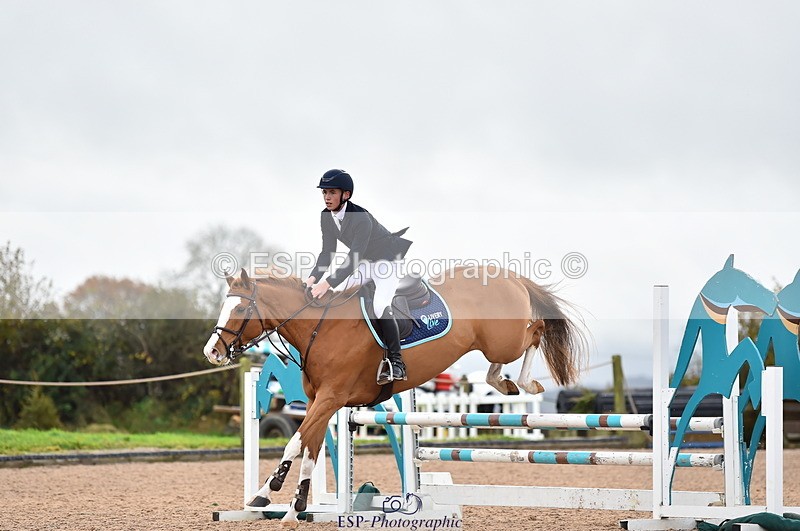 231118A-111220-01213 - Cls 20+21 Club and Schools 80cm