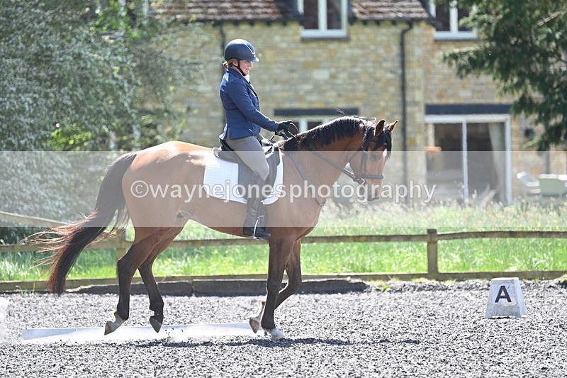 WJ7_0341 - Time 12:38 to 13:26