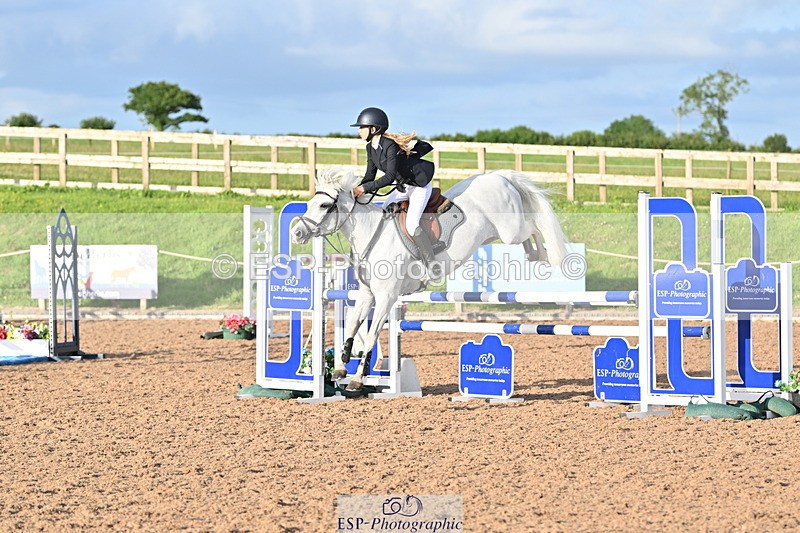 240628A-195821-01980 - Cls 7 Graham Heath 128cm + 138cm