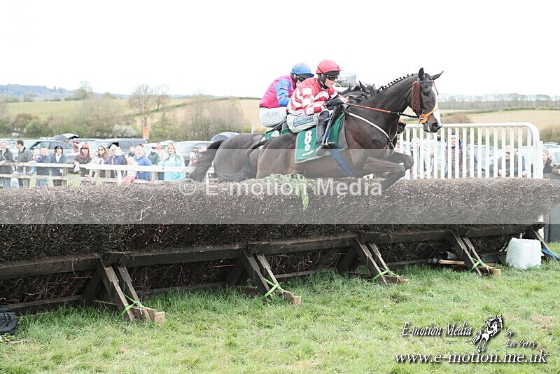 PtP 130425 286 - Edgecote Races 13/04/25