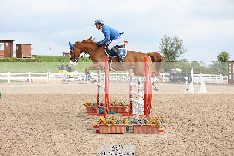 250508-163414-03965 - Cls 12 Snr Newcomers