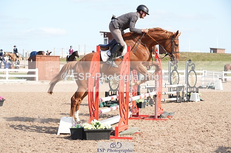 250805-170652-00402 - 80cm