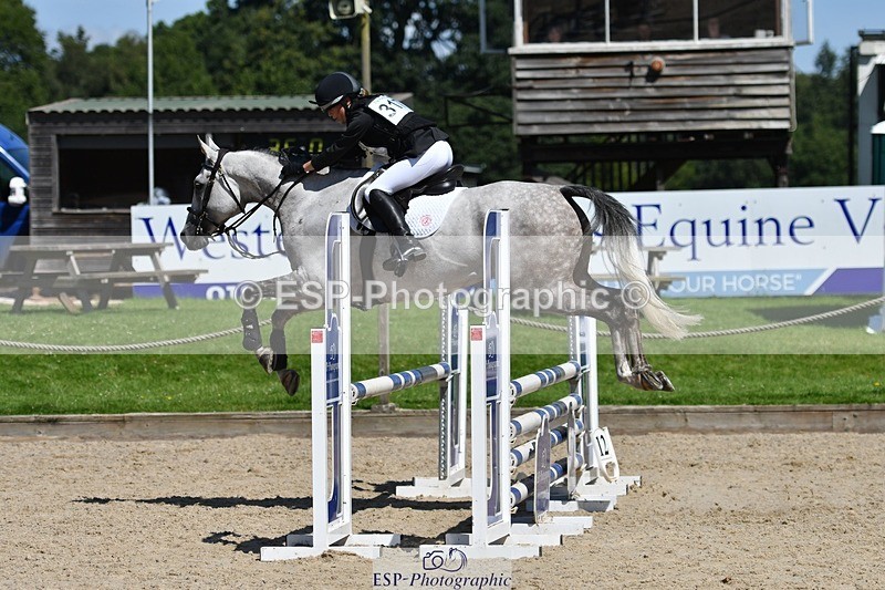 240728-114032-03717 - PC80, Round 2