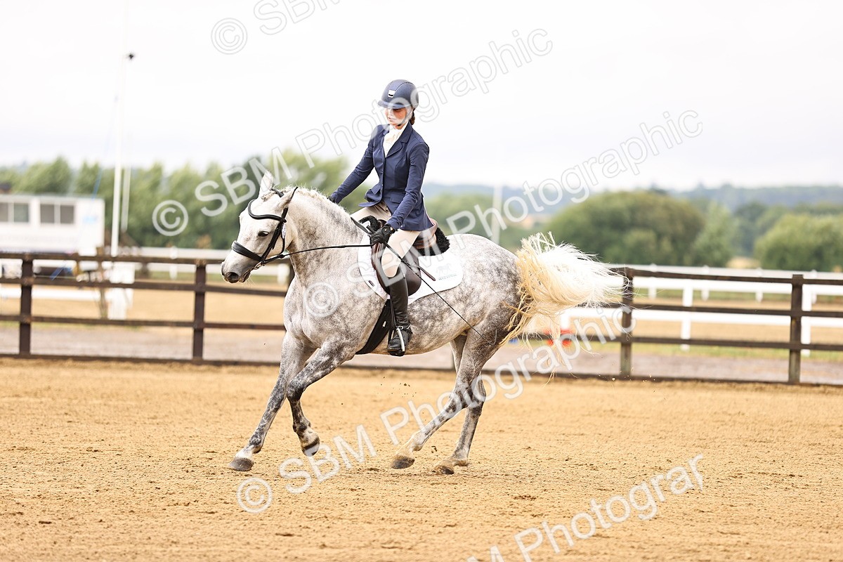 SBM_003192 - Class 3 - Prelim 2