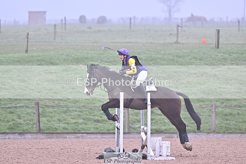 250119-112845-00317 - Cls 02 AE80cm