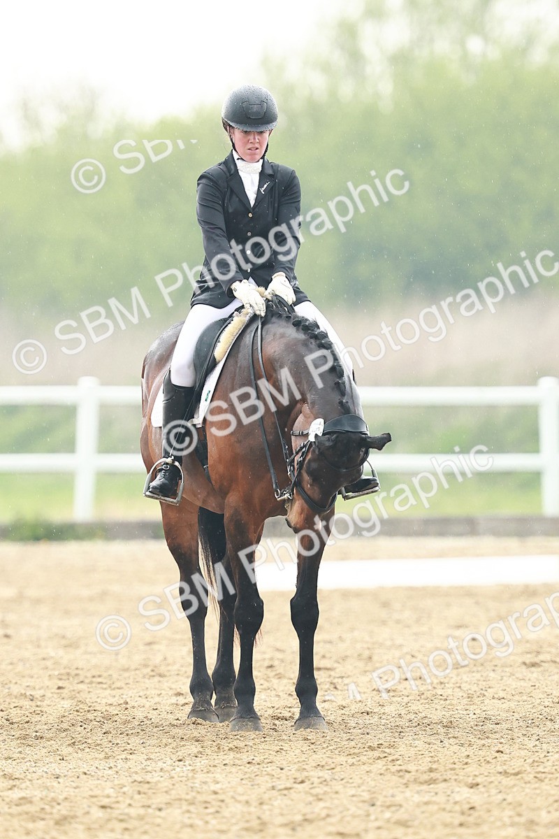 SBM_002220 - Class 9 - E4