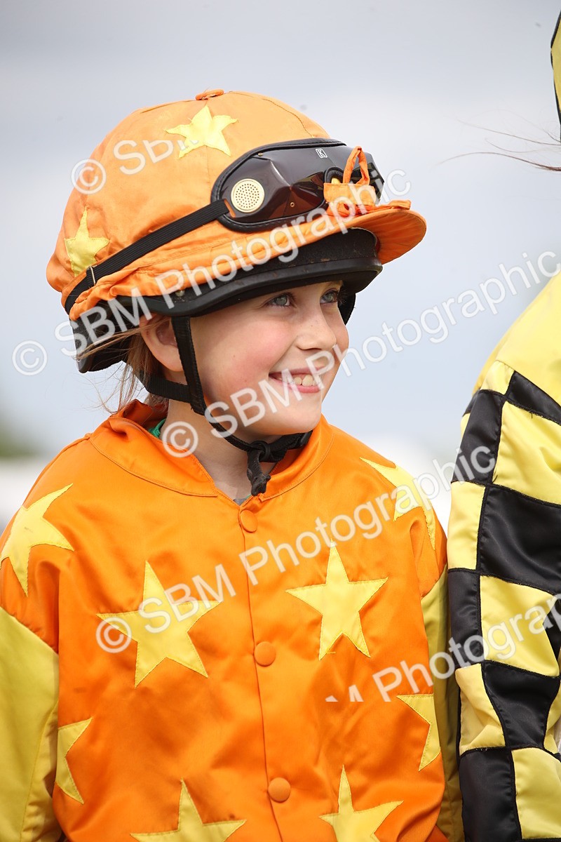 SBM_10028 - Dinky Derby