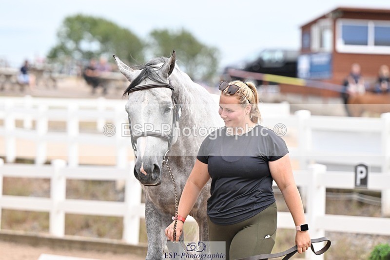 250716-153234-01993 - Trot Up 3.30 to 4.30