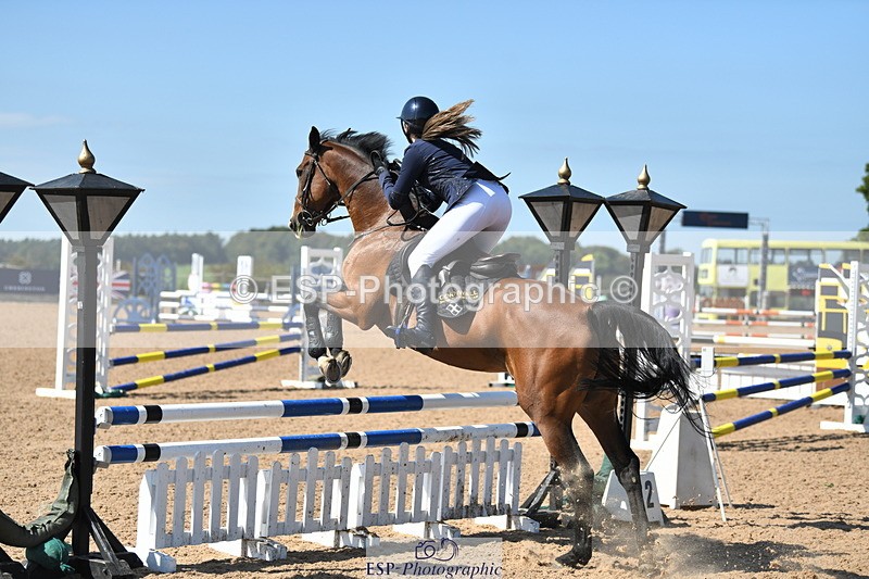 230903A-131141-04743 - Cls 15A U21 Intro 90cm