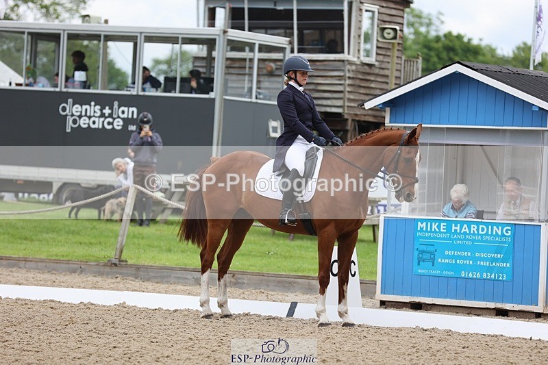 240524-090236-07044 - 251-MILESTONE_GOLD-Gaby_Bull