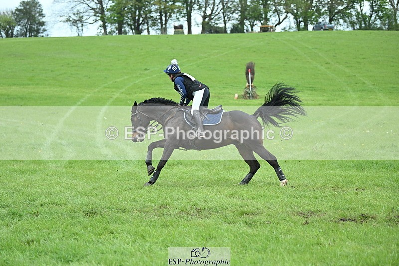 250419-155411-13174 - 660-Bethany.Hall-ZEPHYR.II